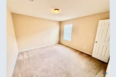 1223 Daffodil Drive, Temple, TX 76502 - Photo 22