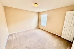 1223 Daffodil Dr, Temple, TX 76502 - Photo 22