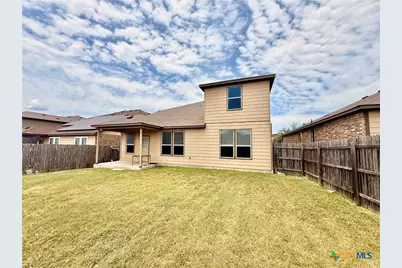 1223 Daffodil Drive, Temple, TX 76502 - Photo 30