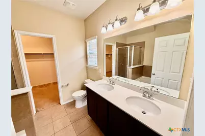 1223 Daffodil Drive, Temple, TX 76502 - Photo 14