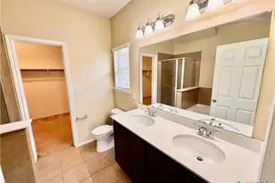 1223 Daffodil Dr, Temple, TX 76502 - Photo 14