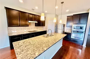 1223 Daffodil Dr, Temple, TX 76502 - Photo 6