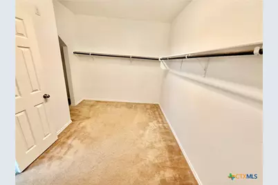 1223 Daffodil Drive, Temple, TX 76502 - Photo 16
