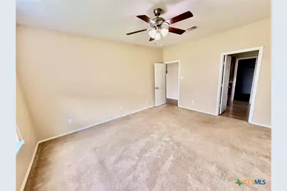 1223 Daffodil Drive, Temple, TX 76502 - Photo 10