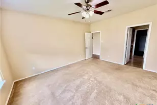 1223 Daffodil Dr, Temple, TX 76502 - Photo 10