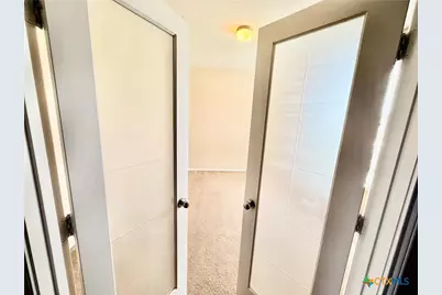 1223 Daffodil Drive, Temple, TX 76502 - Photo 26