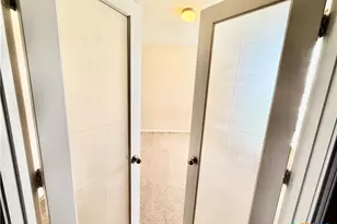 1223 Daffodil Dr, Temple, TX 76502 - Photo 26