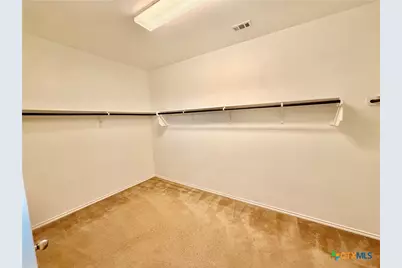 1223 Daffodil Drive, Temple, TX 76502 - Photo 12