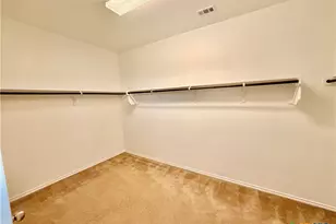 1223 Daffodil Dr, Temple, TX 76502 - Photo 12