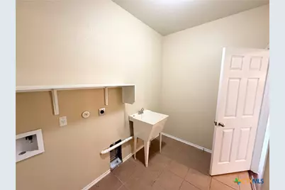 1223 Daffodil Drive, Temple, TX 76502 - Photo 28