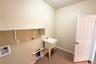 1223 Daffodil Dr, Temple, TX 76502 - Photo 28
