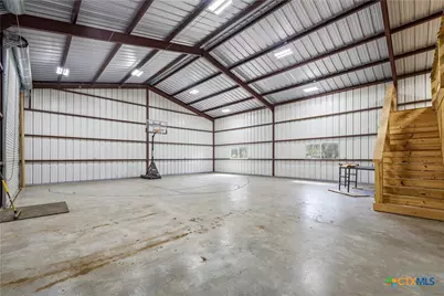 2288 US Highway 77A, Cuero, TX 77954 - Photo 30