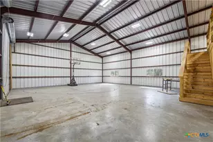 2288 US Hwy 77A, Cuero, TX 77954 - Photo 30