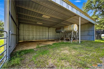 2288 US Highway 77A, Cuero, TX 77954 - Photo 32