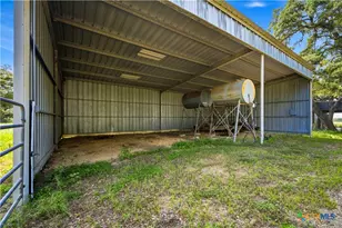 2288 US Hwy 77A, Cuero, TX 77954 - Photo 32