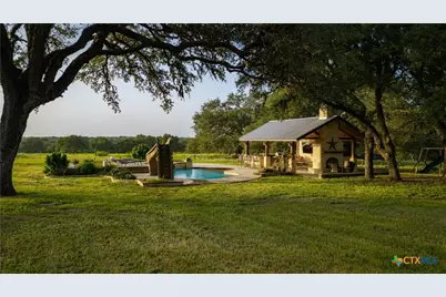 2288 US Highway 77A, Cuero, TX 77954 - Photo 22