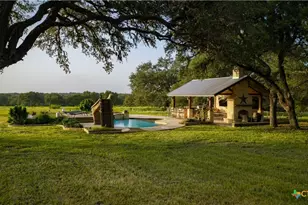 2288 US Hwy 77A, Cuero, TX 77954 - Photo 22