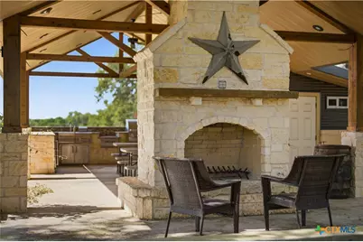 2288 US Highway 77A, Cuero, TX 77954 - Photo 24