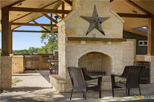 2288 US Hwy 77A, Cuero, TX 77954 - Photo 24