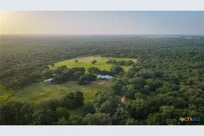 2288 US Highway 77A, Cuero, TX 77954 - Photo 46