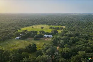 2288 US Hwy 77A, Cuero, TX 77954 - Photo 46