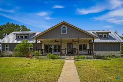 2288 US Highway 77A, Cuero, TX 77954 - Photo 2