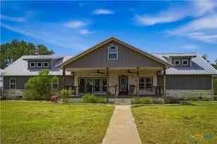 2288 US Hwy 77A, Cuero, TX 77954 - Photo 2