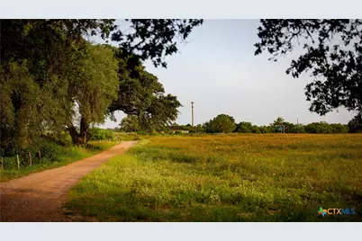 2288 US Highway 77A, Cuero, TX 77954 - Photo 36