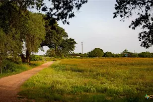 2288 US Hwy 77A, Cuero, TX 77954 - Photo 36
