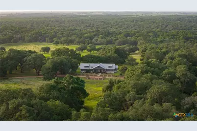 2288 US Highway 77A, Cuero, TX 77954 - Photo 42