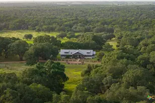 2288 US Hwy 77A, Cuero, TX 77954 - Photo 42