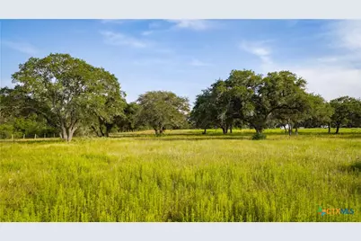 2288 US Highway 77A, Cuero, TX 77954 - Photo 34