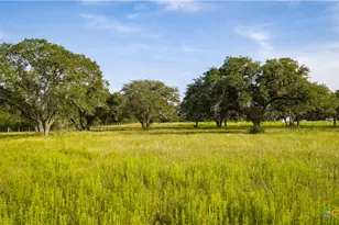 2288 US Hwy 77A, Cuero, TX 77954 - Photo 34