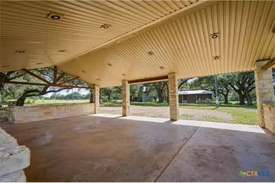 2288 US Highway 77A, Cuero, TX 77954 - Photo 28