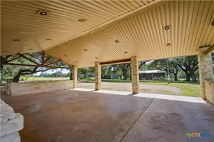 2288 US Hwy 77A, Cuero, TX 77954 - Photo 28