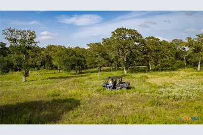 2288 US Highway 77A, Cuero, TX 77954 - Photo 40