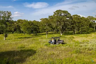 2288 US Hwy 77A, Cuero, TX 77954 - Photo 40