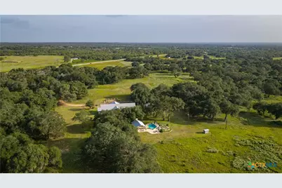 2288 US Highway 77A, Cuero, TX 77954 - Photo 44