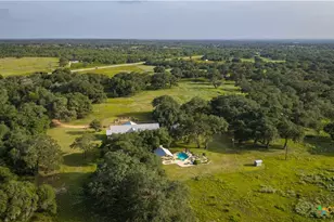 2288 US Hwy 77A, Cuero, TX 77954 - Photo 44