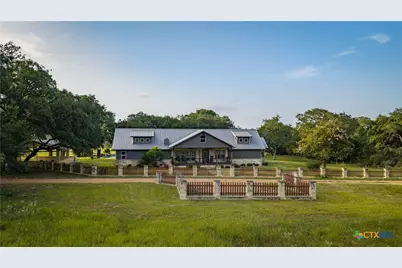2288 US Highway 77A, Cuero, TX 77954 - Photo 1