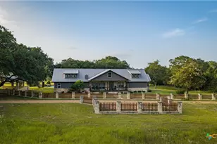 2288 US Hwy 77A, Cuero, TX 77954 - Photo 1