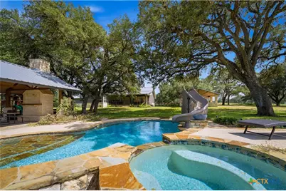 2288 US Highway 77A, Cuero, TX 77954 - Photo 26