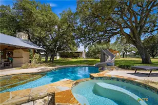 2288 US Hwy 77A, Cuero, TX 77954 - Photo 26