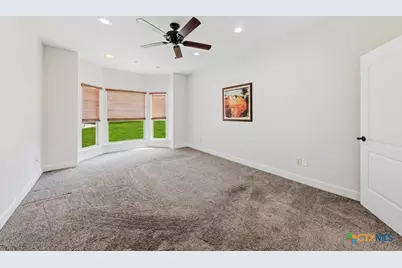 200 Texas Country Drive, New Braunfels, TX 78132 - Photo 16
