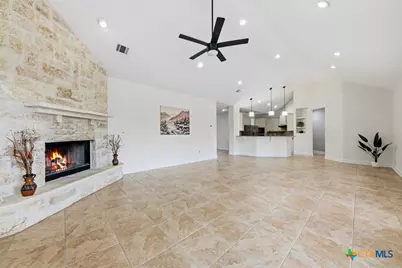 200 Texas Country Drive, New Braunfels, TX 78132 - Photo 10