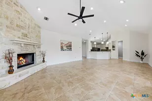 200 Texas Country Dr, New Braunfels, TX 78132 - Photo 10