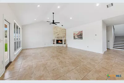 200 Texas Country Drive, New Braunfels, TX 78132 - Photo 8
