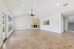 200 Texas Country Dr, New Braunfels, TX 78132 - Photo 8