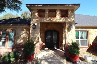 403 Roca Trl, Belton, TX 76513 - Photo 1