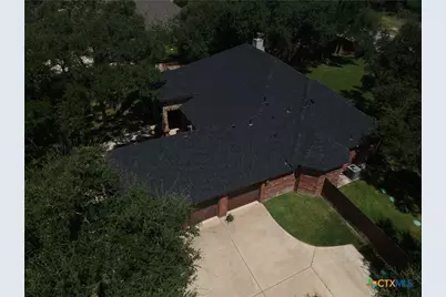 403 Roca Trail, Belton, TX 76513 - Photo 6